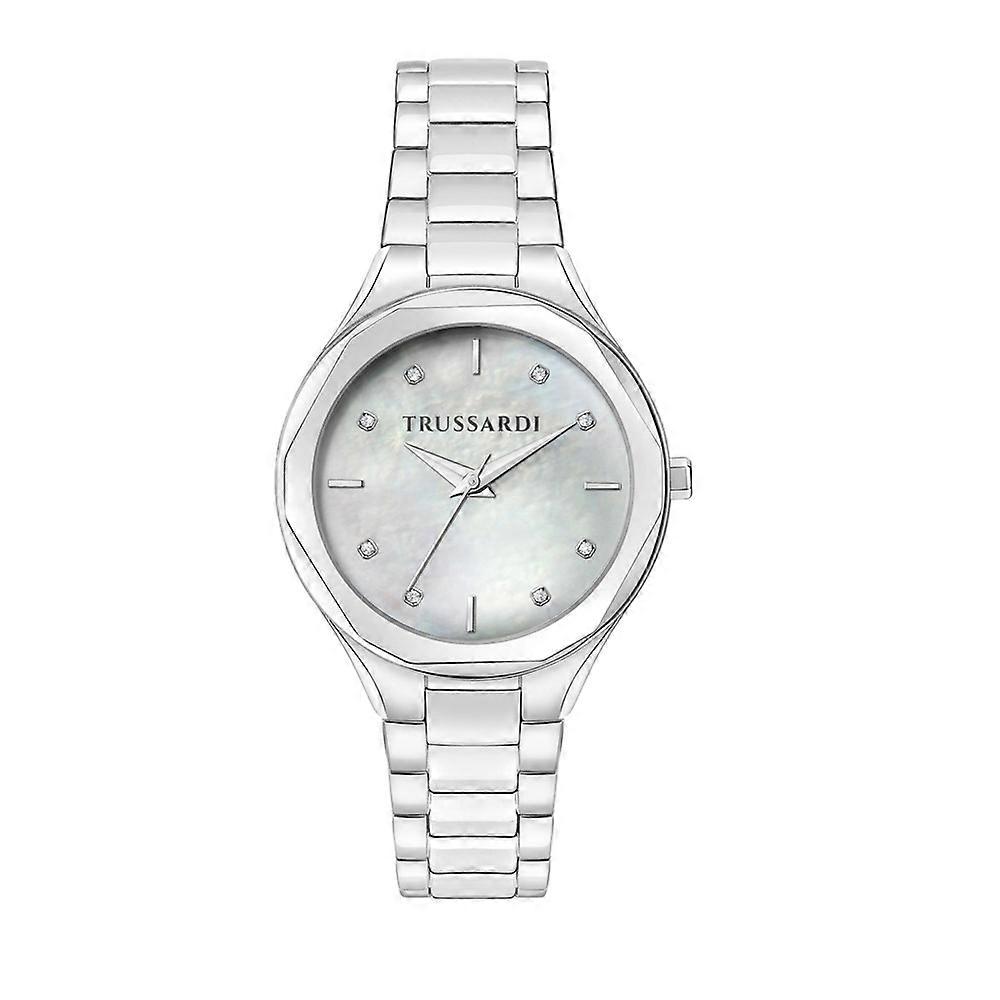 Watches Trussardi r2453157502