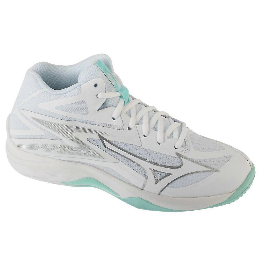 Shoes Mizuno Thunder Blade Z V1GC237540