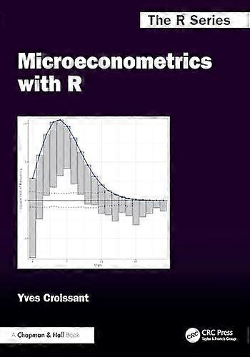 Microeconometrics with R