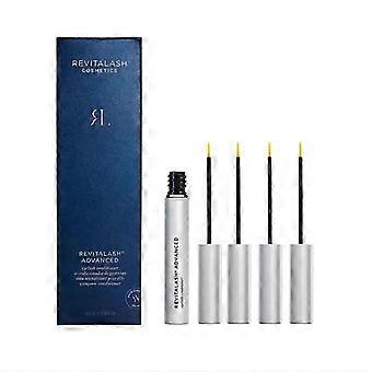 suitable for 1-5x Advanced Eyelash Conditioner Lash Enhancing Serum 3.5ml