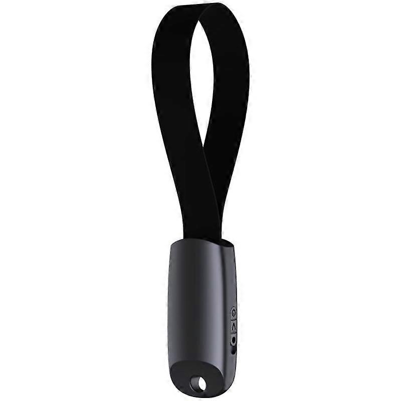 JNN S26 Noise Canceling Recorder 16GB