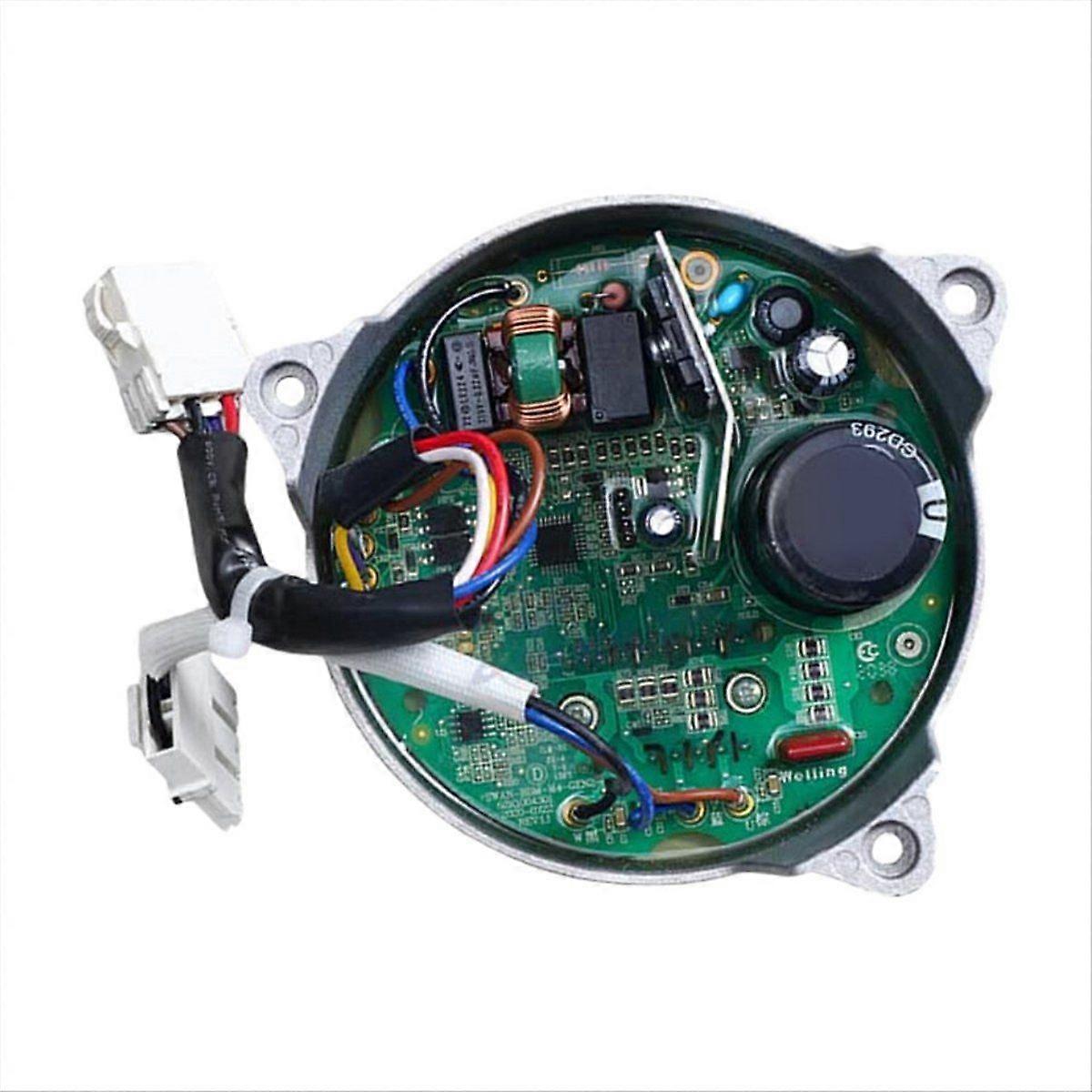 52K1003401 Frequency Conversion Board for Washing Machine Motor Control Board Inverter Driver PCB 5