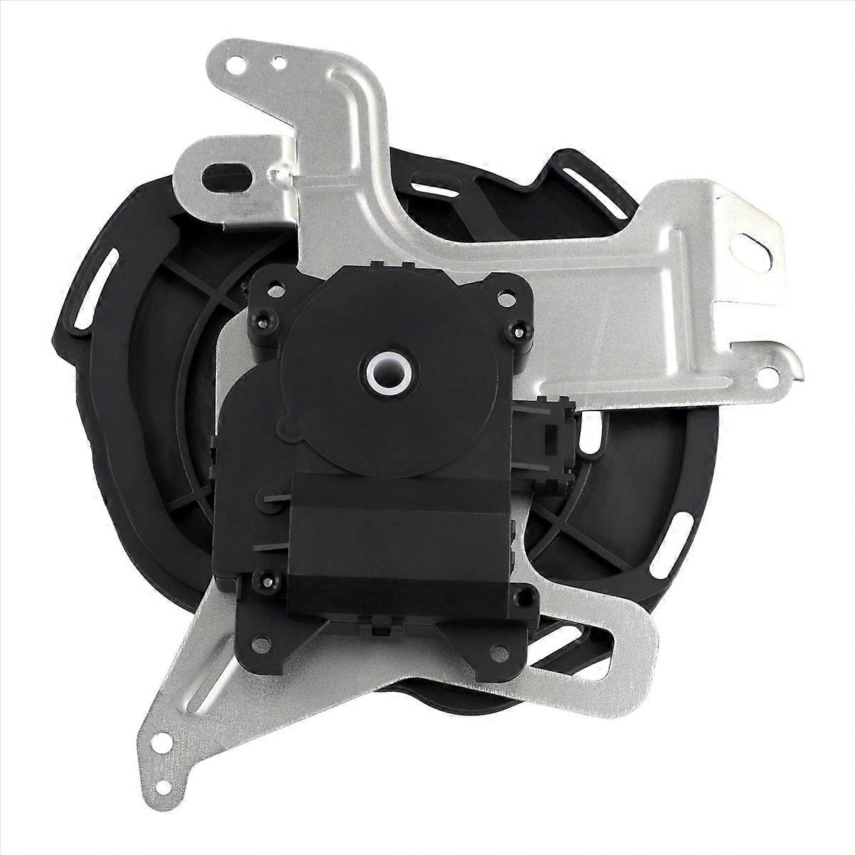Main HVAC Blend Door Actuator 8710606130 for 