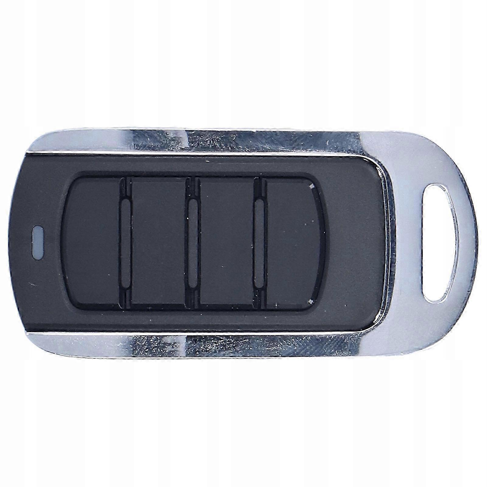 Garage Door Remote Control 3v 433mhz 868mhz