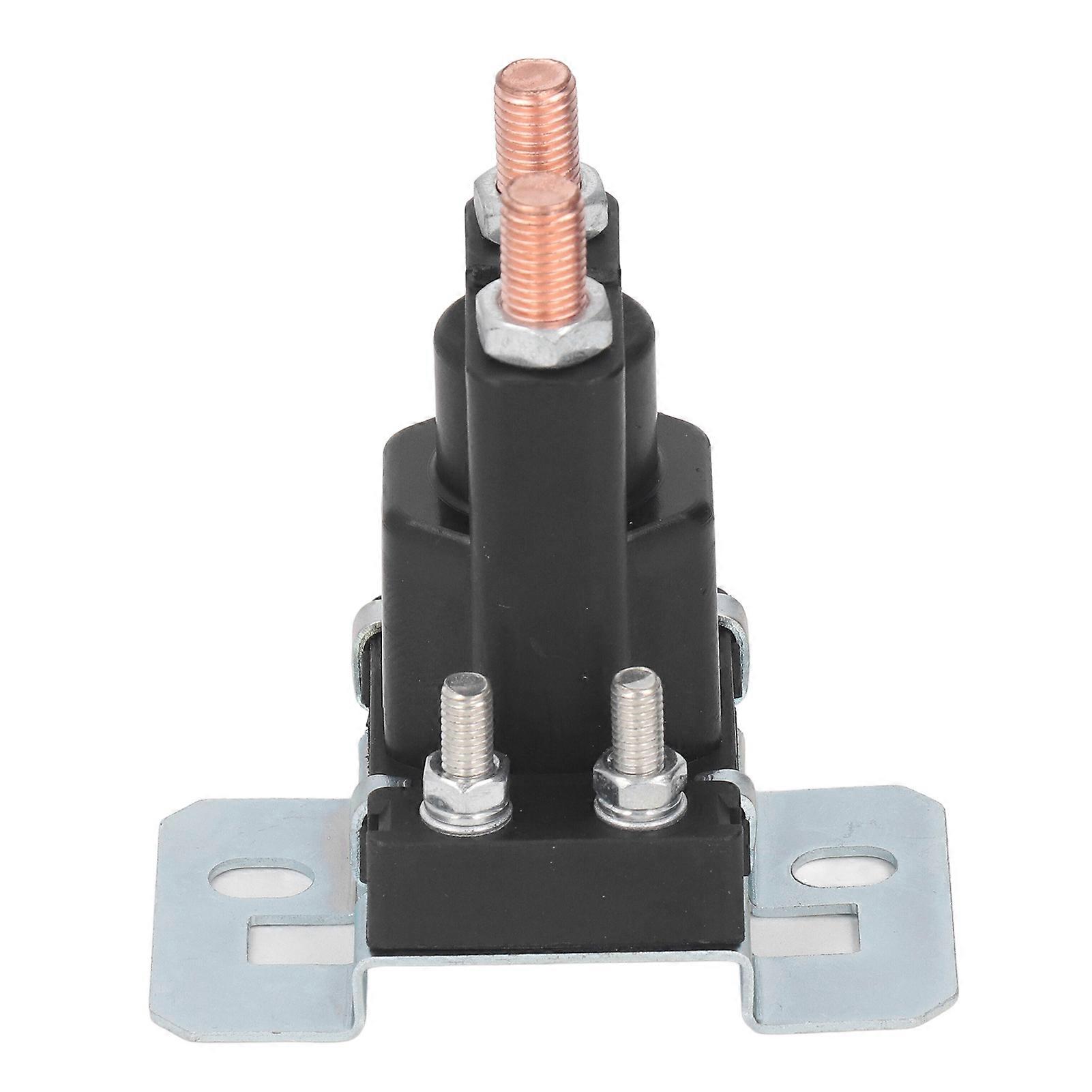 Spot Welder 199 Level Adjustable Digital Display Portable Spot Welding Machine with Relay for 18650 DIY 