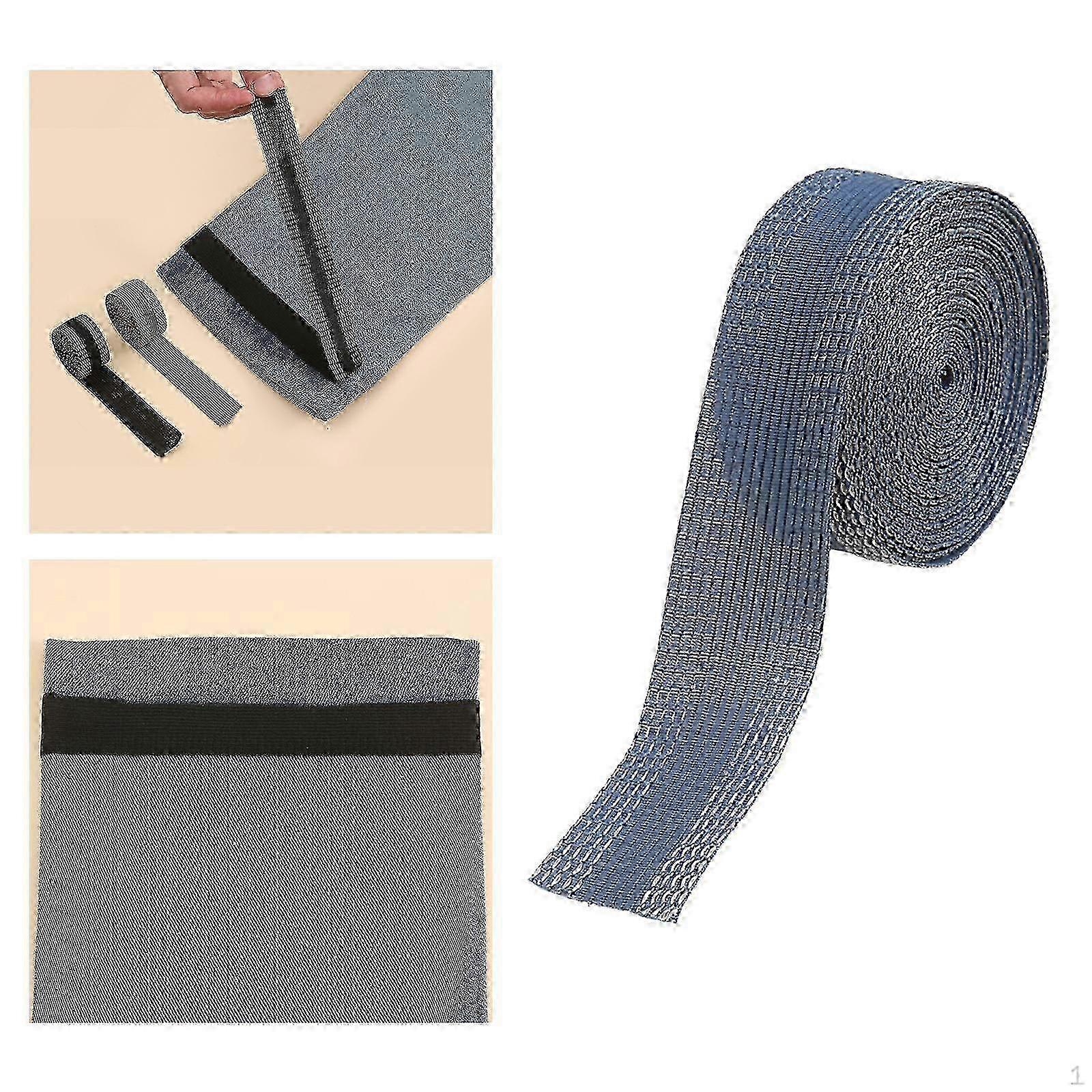 Hemming Tape for Pants and Clothes