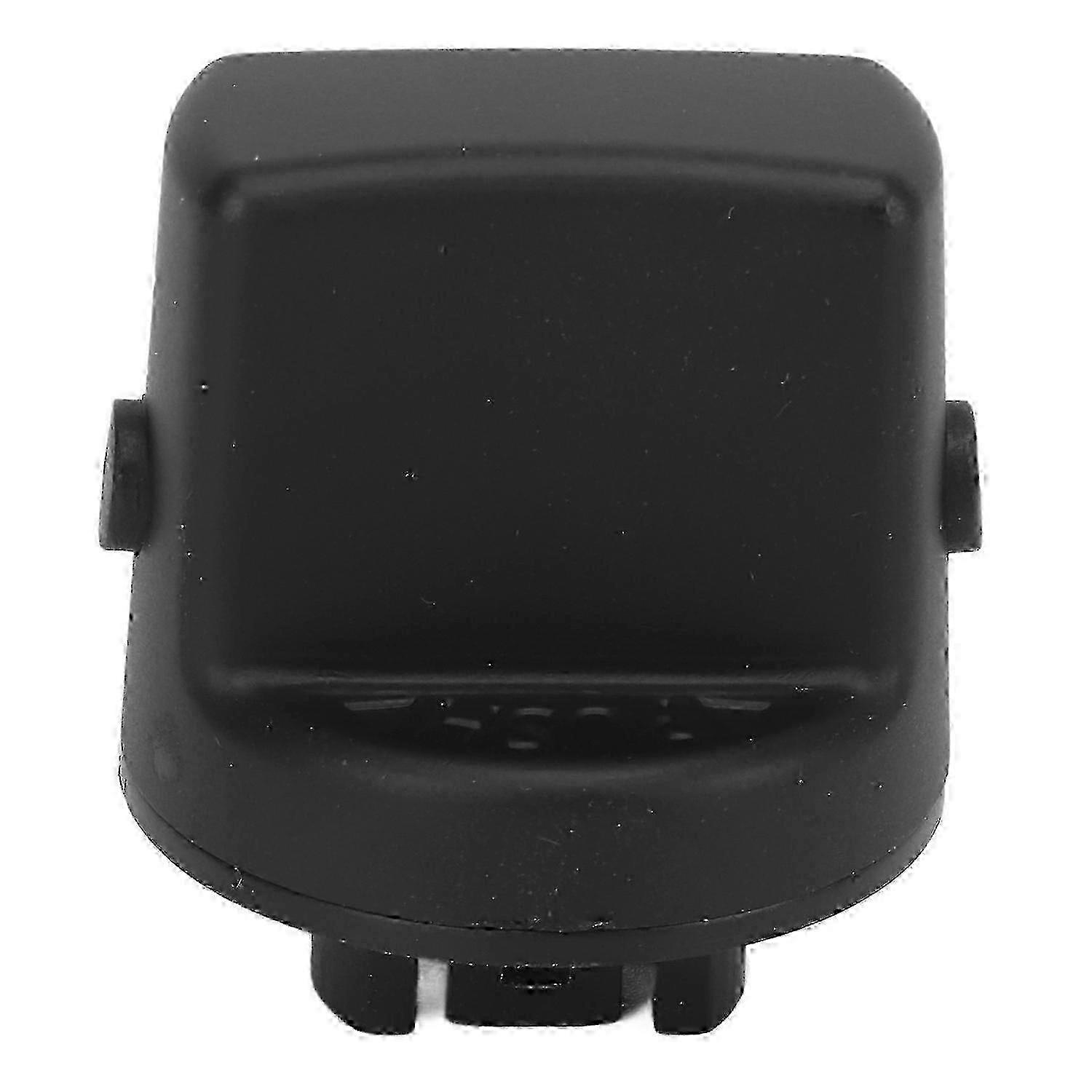 Ignition Key Knob Push Turn Switch D461 66 141A 02 Replacement for Mazda CX7 CX9 Speed 6 miao4