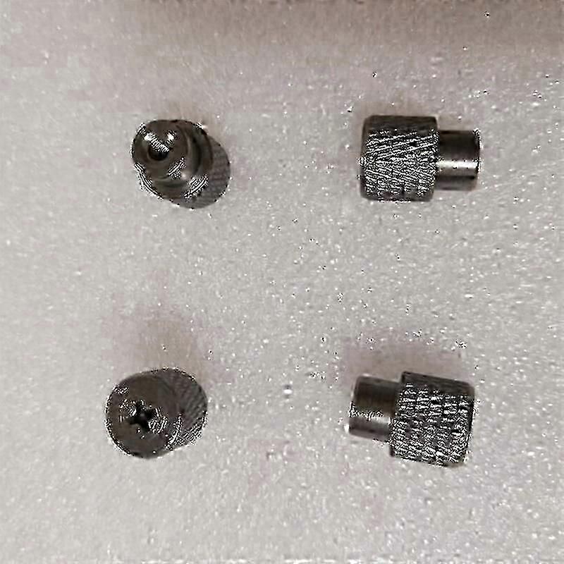 ELITE Capellix ELITE LCD Series CPU Bracket for AM5/AM4