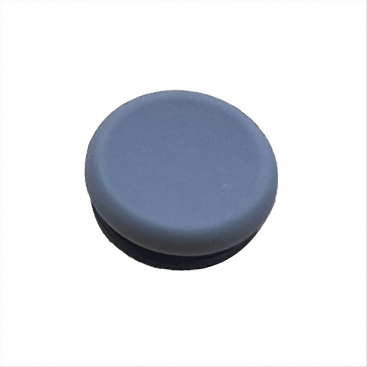 Replacement Analog Thumbstick Cap for New XL LL Joystick Cover Enhanced Grip Circle Pad