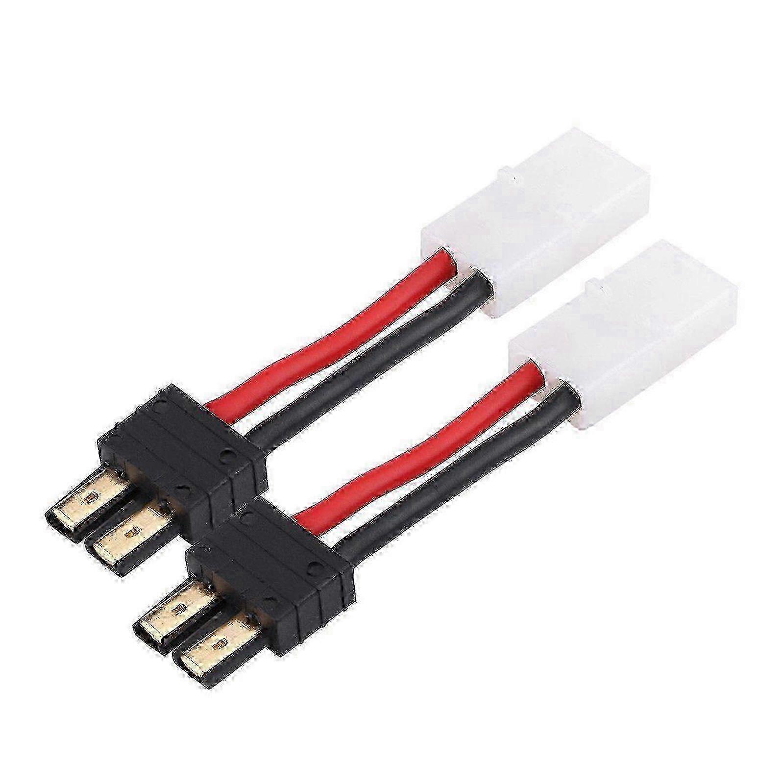 Electronics > Components > Electronics Component Connectors