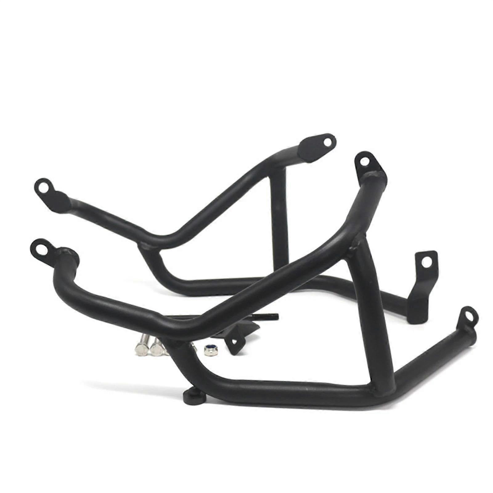 Motorcycle Engine Guard for Z900 20172023 Crash Bar Protector