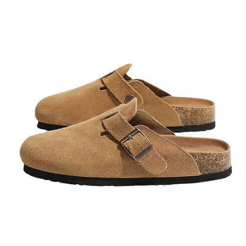 Women's Classic Stylish Versatile Slippers