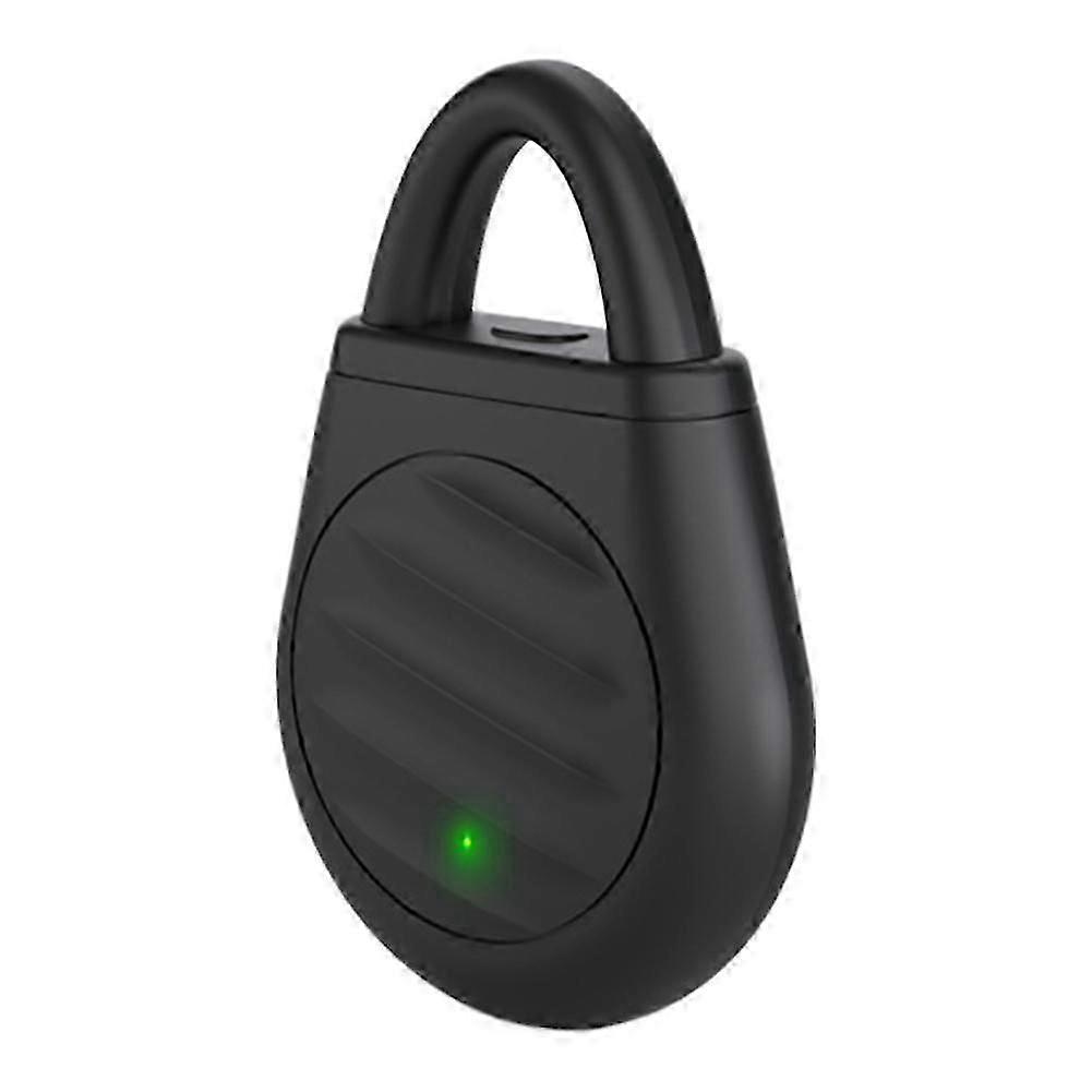 Ultrasonic Bird Repeller Automatic Intelligent Pest Control Device for Home