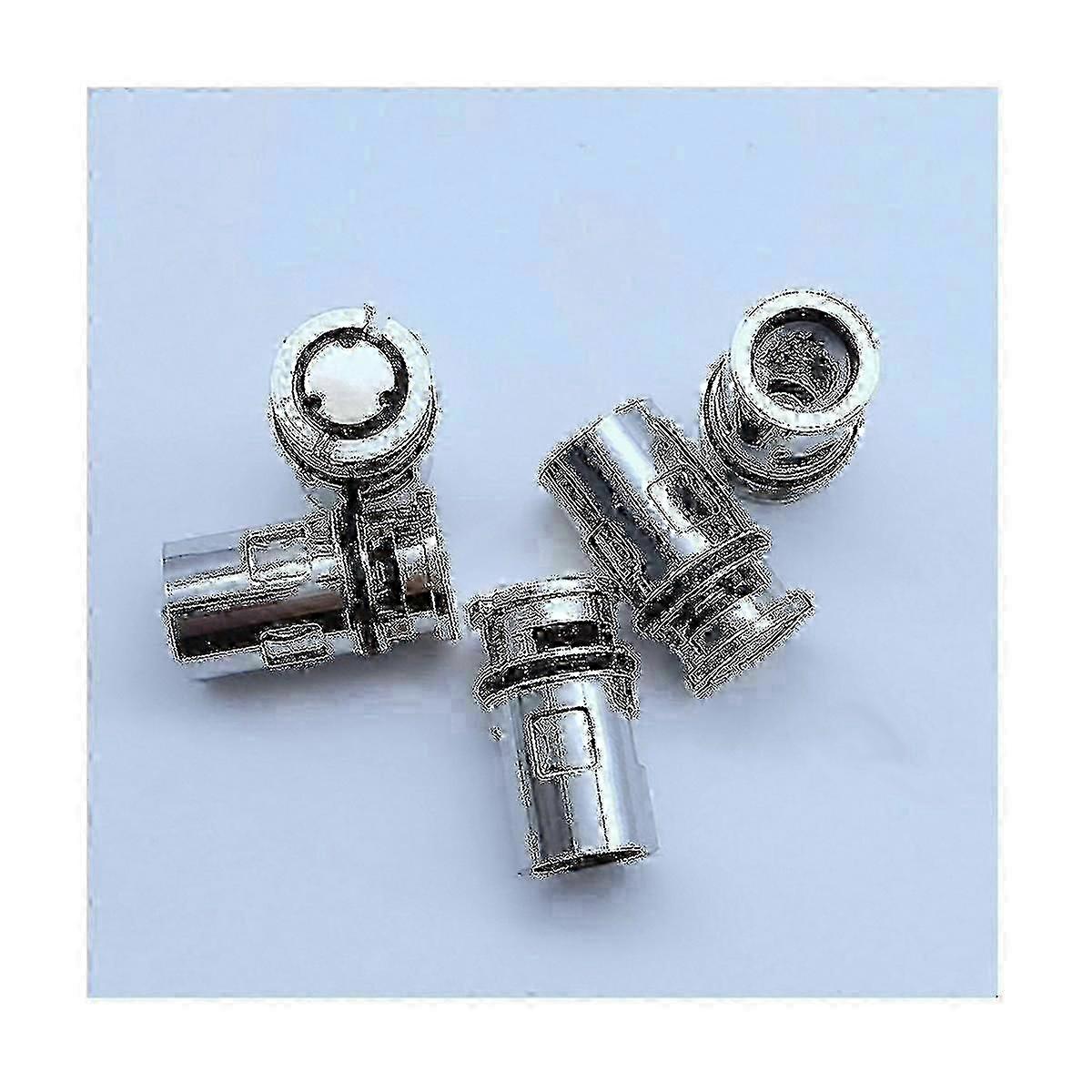 PNP VM6 0.15ohm coil for Drag X - 10 Pack Vaporizer Replacement