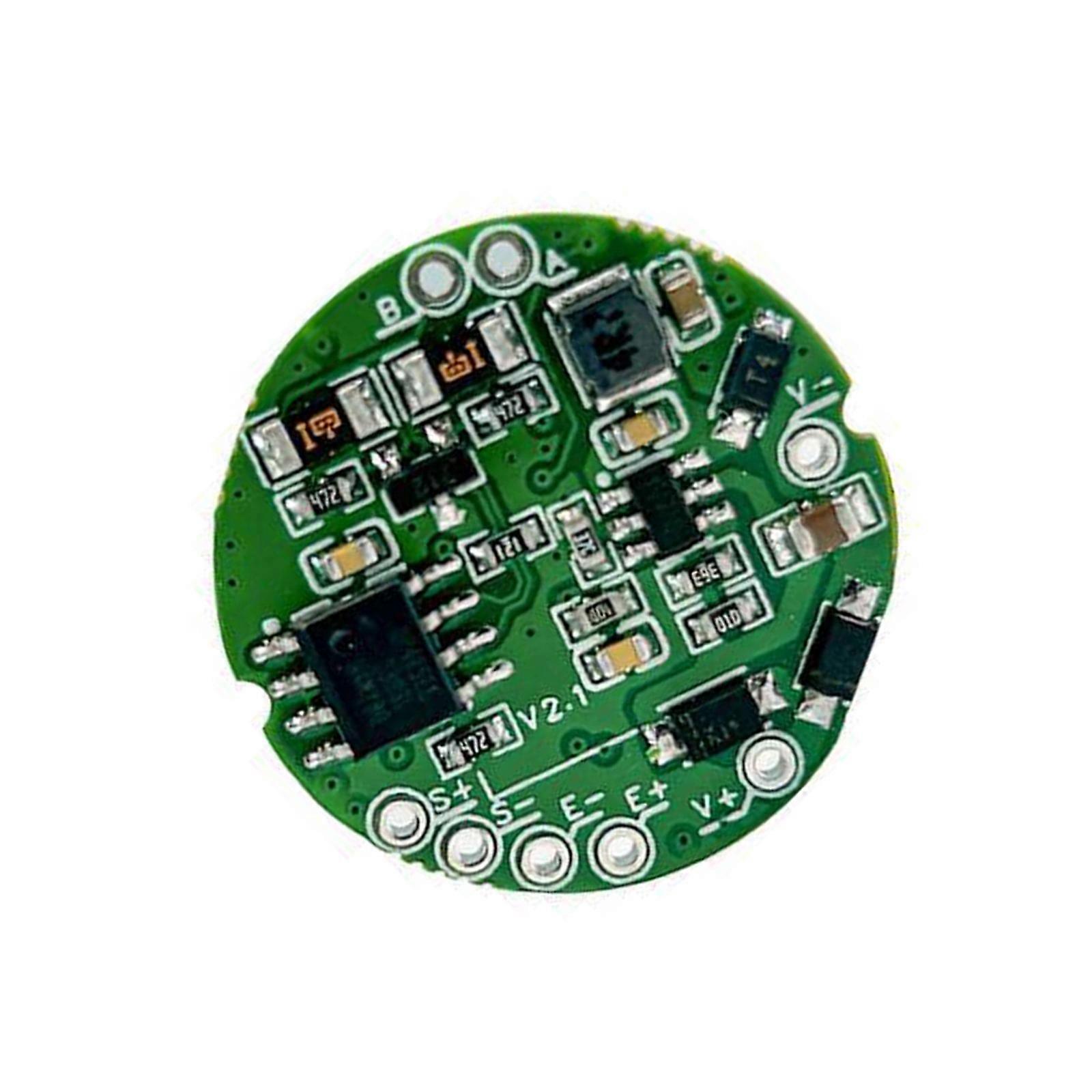 Precise Load Cell Amplifier For RS485 Sensoring Industrial Automation Ready Durability Enhances Corrosion Resistance Multicolor