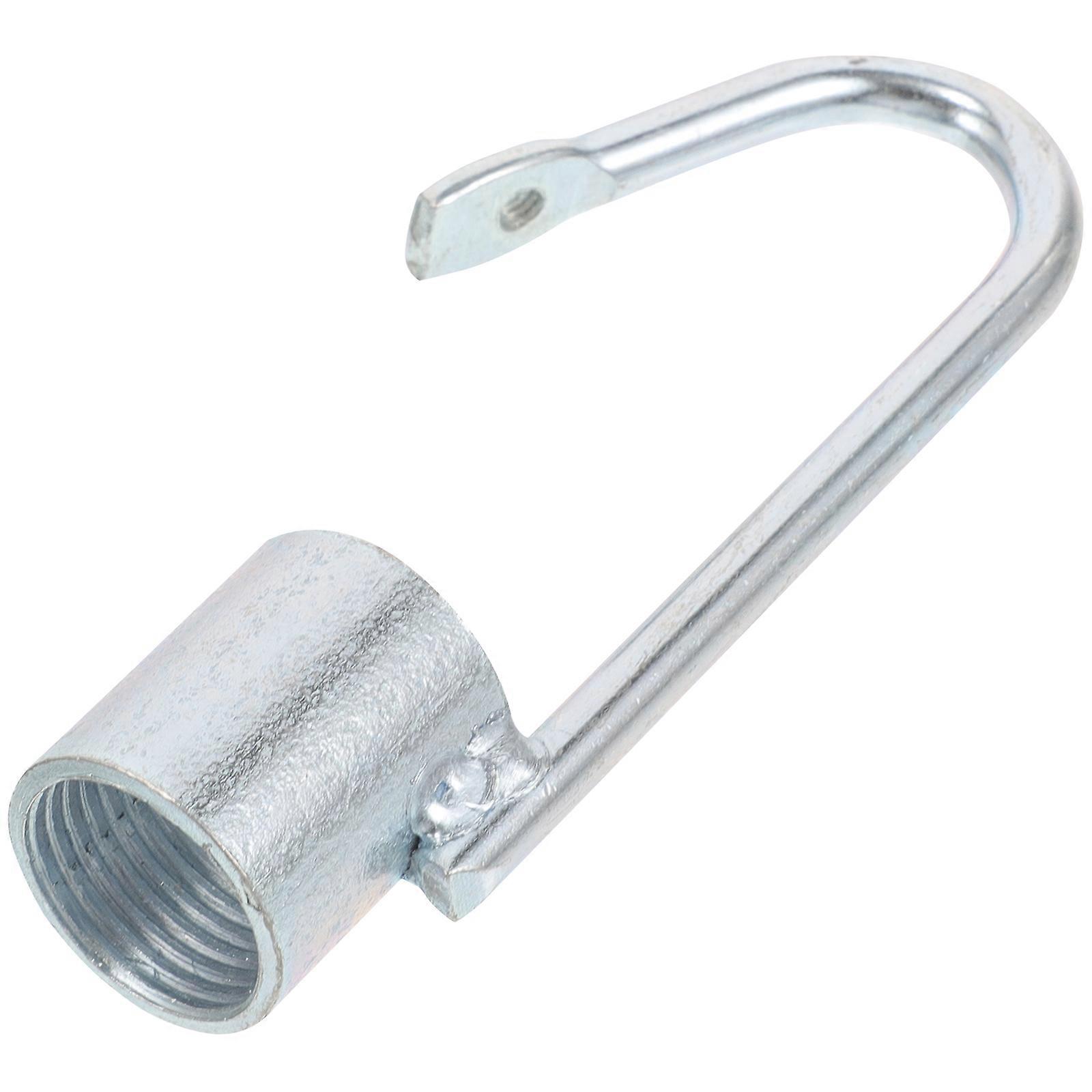 吊灯钩 吊灯吊钩 吊灯吊钩 吊灯吊钩