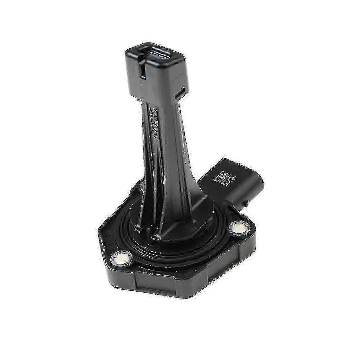 21590-2A100 215902A100 Engine Oil Level Sensor for I30 I30CW I40 IX35 for Ceed Soul 2 f54