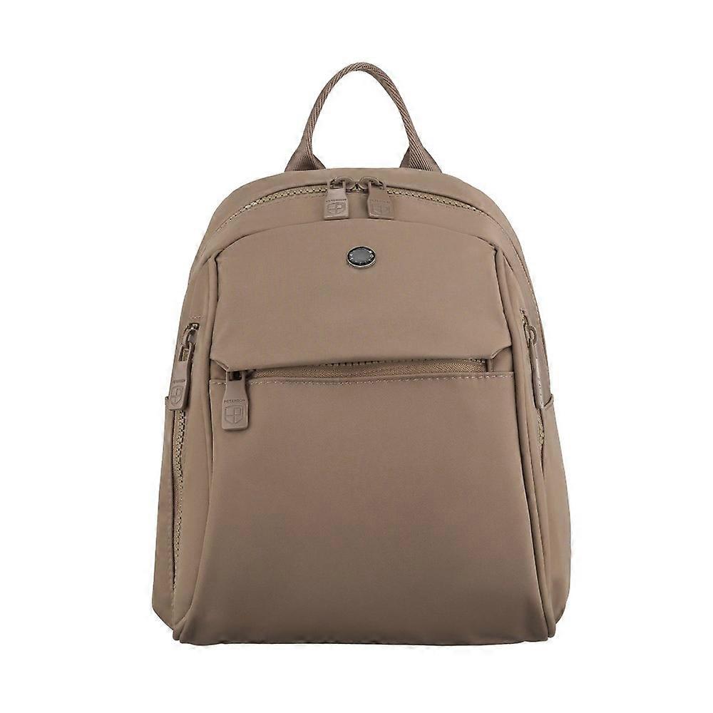Backpacks Peterson rovicky306560