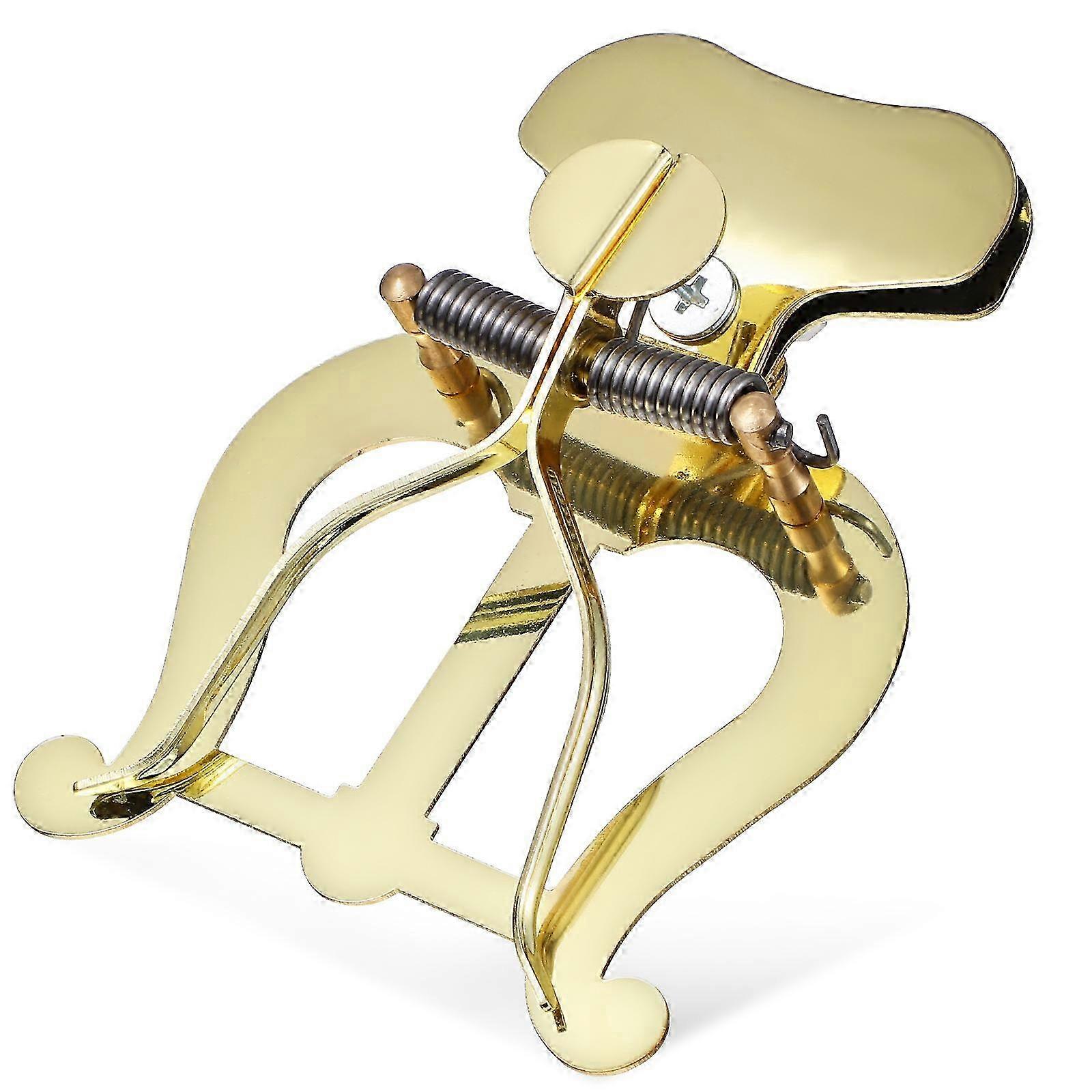 Flip Folder Marching Band Flip Folder Trombone Lyre Clip Clarinet Flip Folder Music Flip Folder