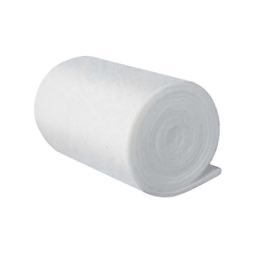 Aquarium Supplies Sponge Air Filter Sponge Filter Betta Coarse Sponge Filter Hydro Sponge Filter