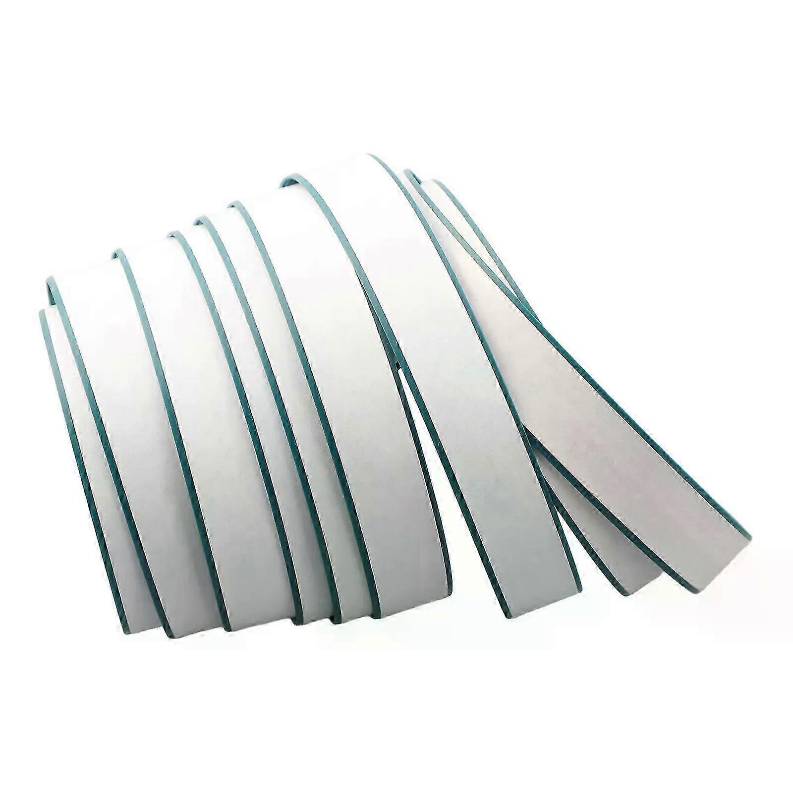 413102-7 Parts Sliding Strip For Guide Rail For Plunge Saw Sp6000 New Practical 1pc For Circular Saw Guide Rail