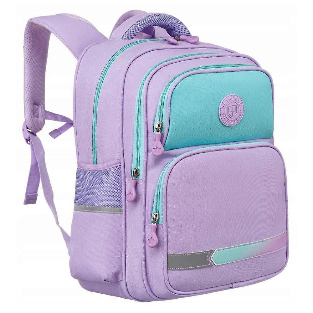 Backpacks Peterson rovicky279530