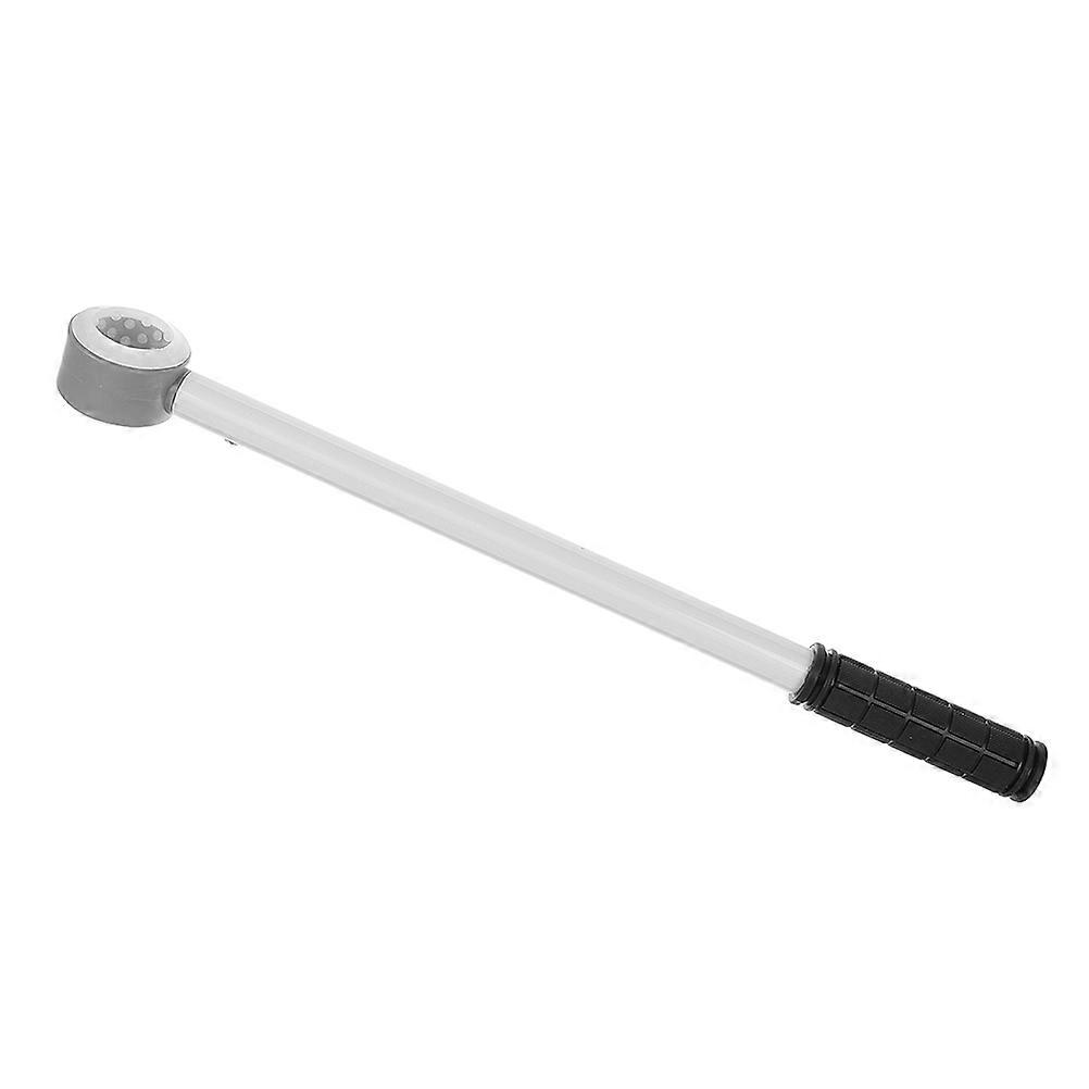 Open Window Tool Window Shade Pull Hook for Blind Opening Assistant