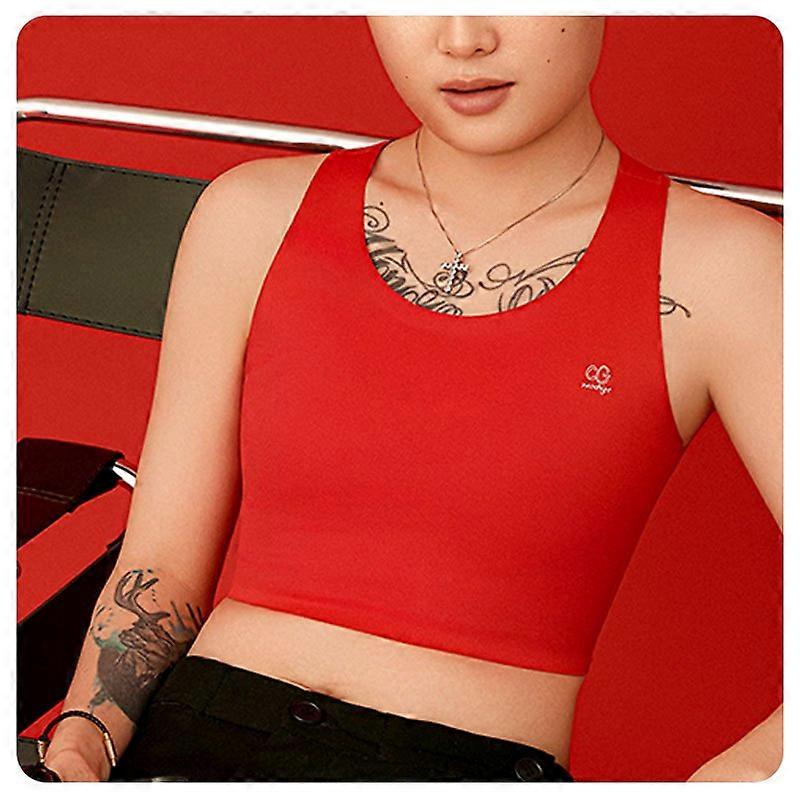 NEW 5pairs Classic Hybrid Volume Lashes New Arrival Wispy D Curl Short Rcomsian Strip Lashes Makeup False Eyelashes