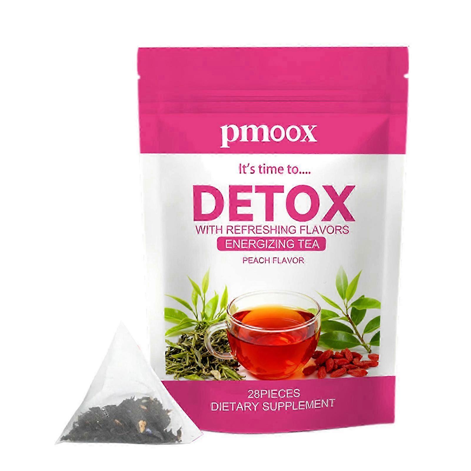 Metabolism promoting fat burning beverages, natural herbs help with weight loss and burning. Work/Study Rest: Enhancing and Improving Students-jm1
