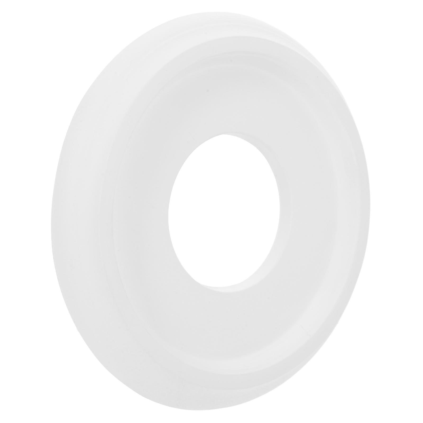 Ceiling Mount Light Plate Lamp Plate 1 Set Fitting Supply