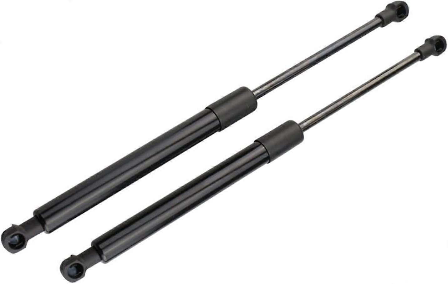 Boot Gas Struts with Stable Hydraulic Support and Easy Installation for Ford Ecosport 20132021