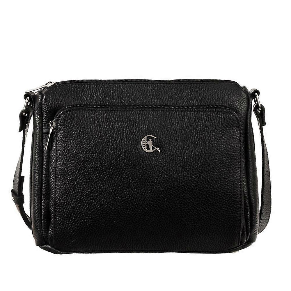 Handväskor Canaletto can3030