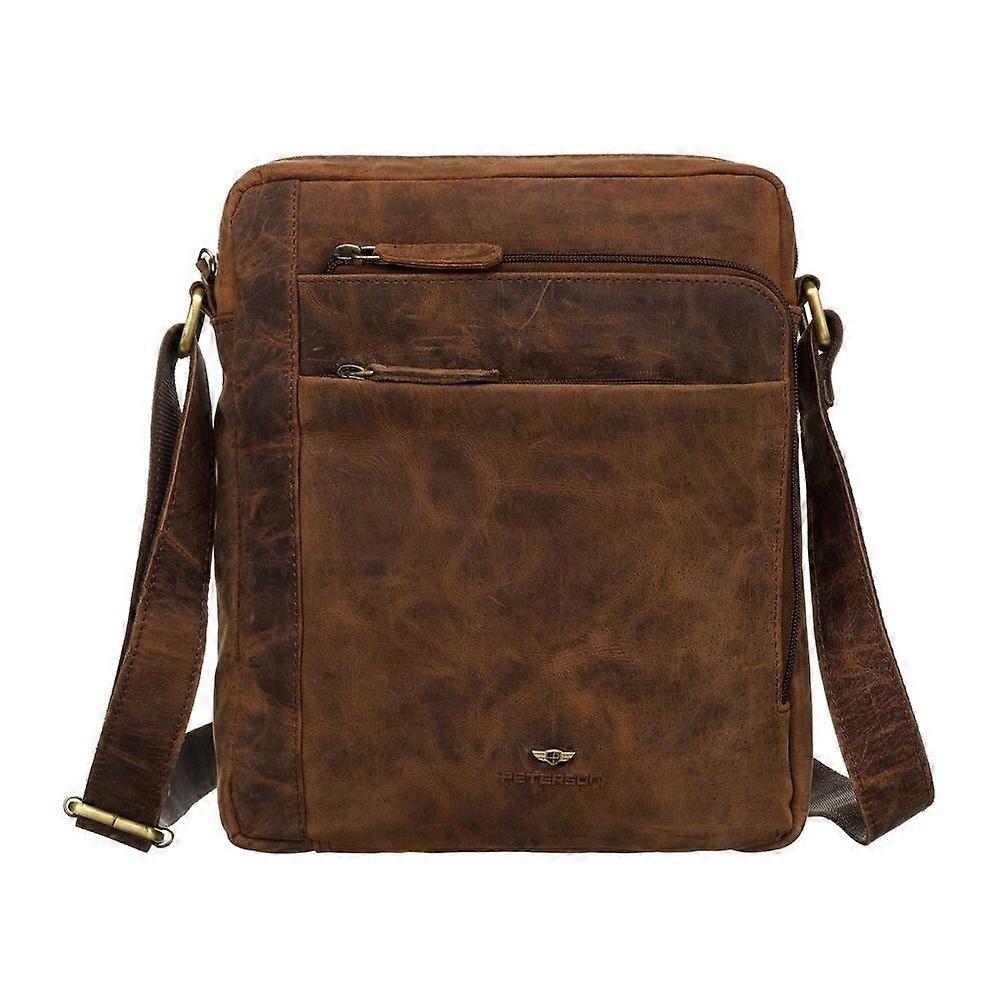 Handbags Peterson PTNRIVERNSH77773