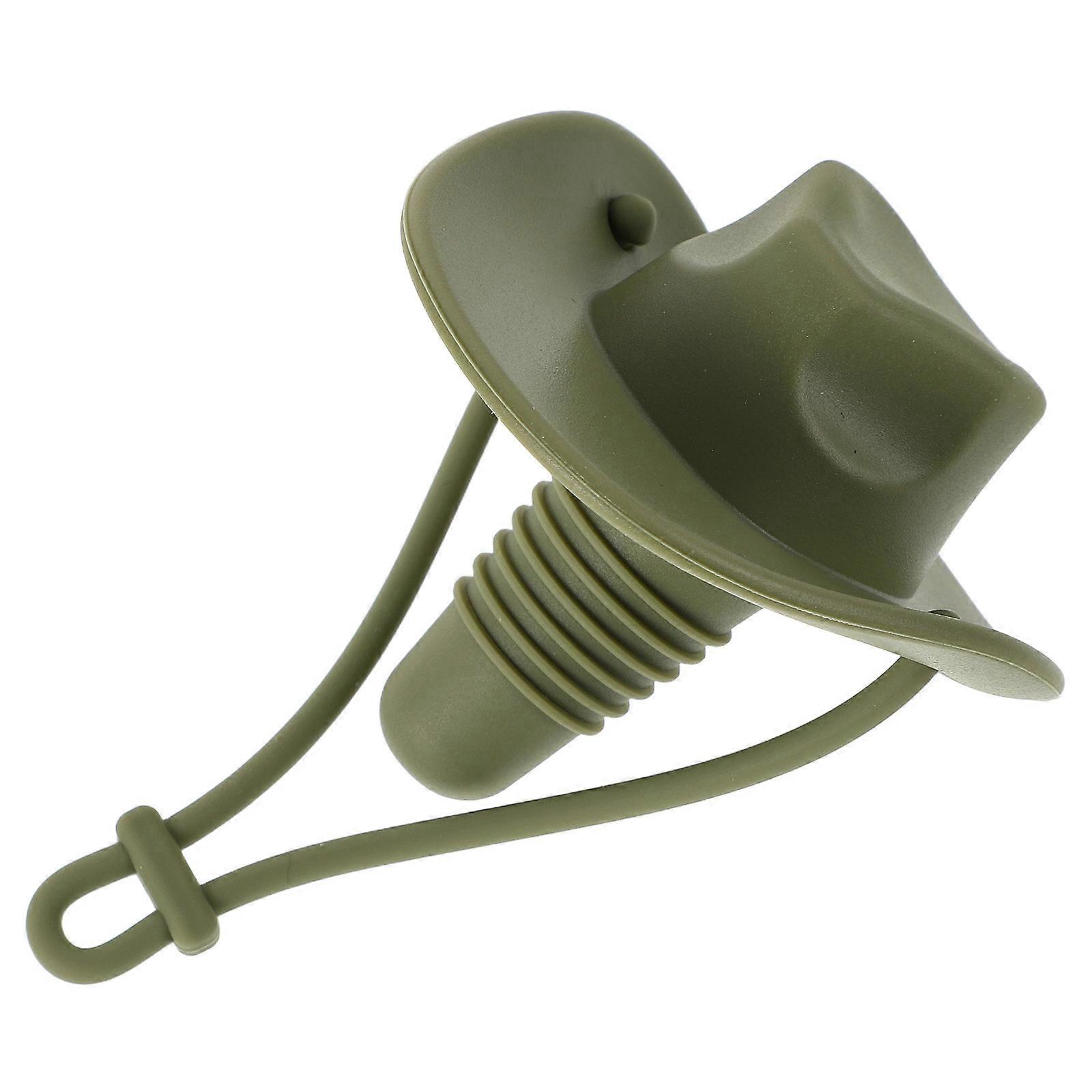 Creative Silicone for Cowboy Hat Seal