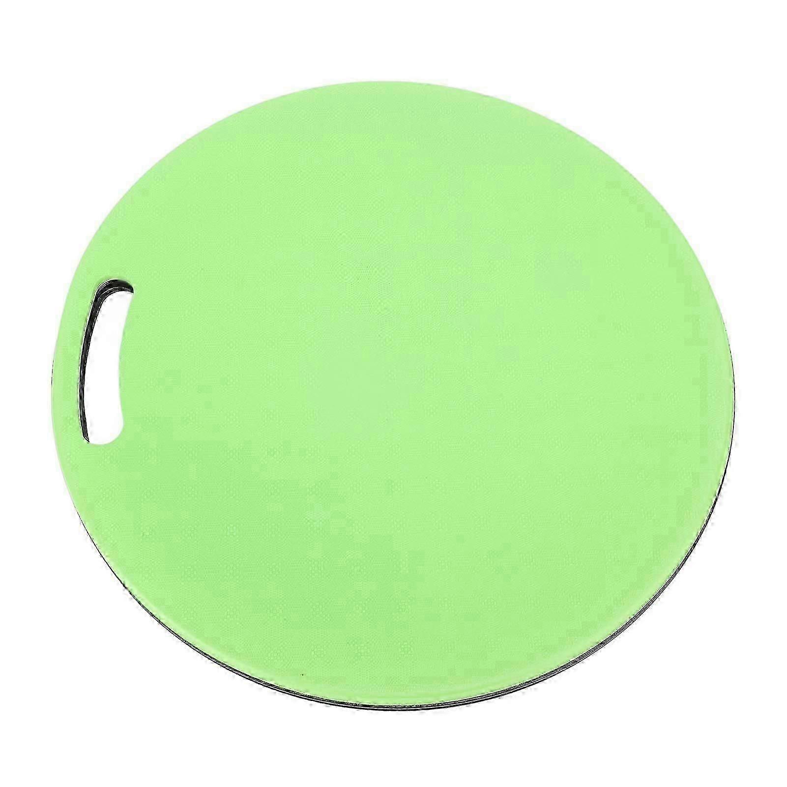 Transfer Disc Rotation Mobility Aid Direction Change Weight Rotation Transfer Device - C&S