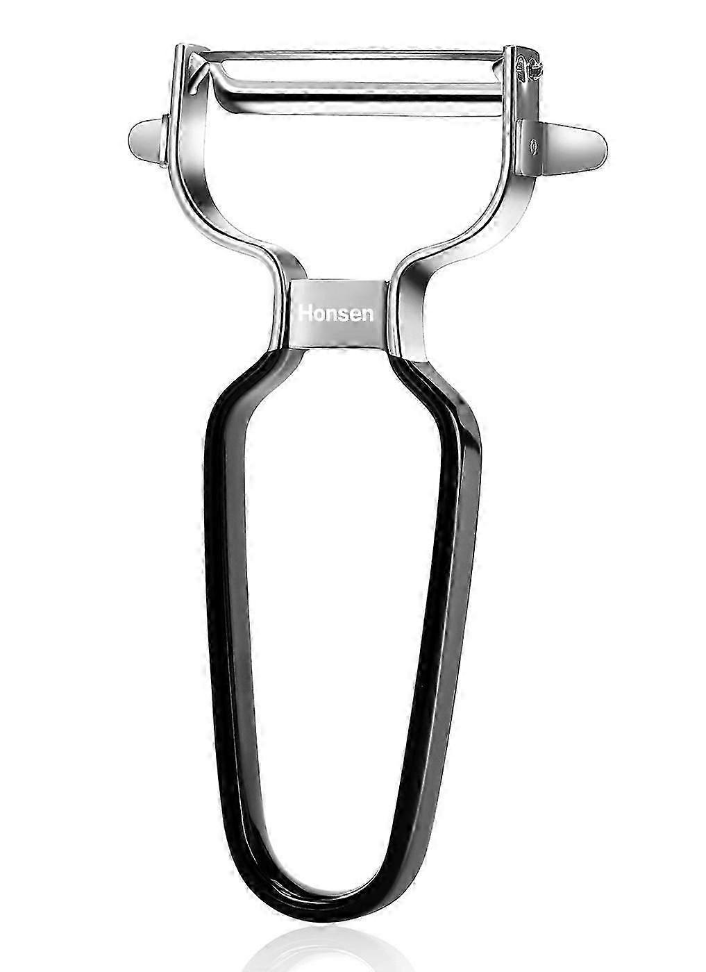 Folding kitchen drain rack