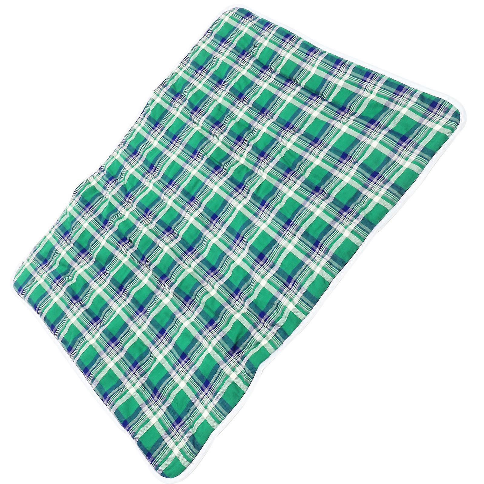 Reusable for Absorbent Non Slip