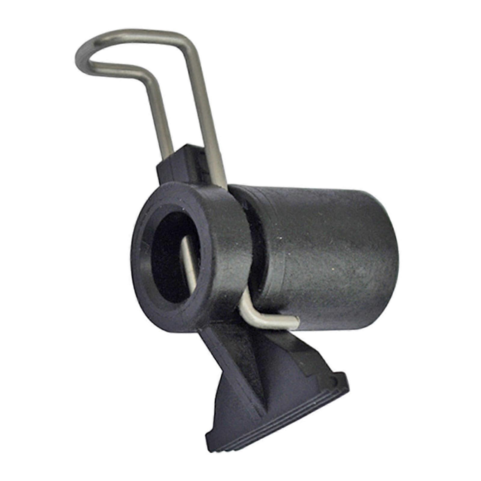 Pressure Washer Hose Connector G1/4 M14 14mm Female Thread Pressure Conversion Adapter