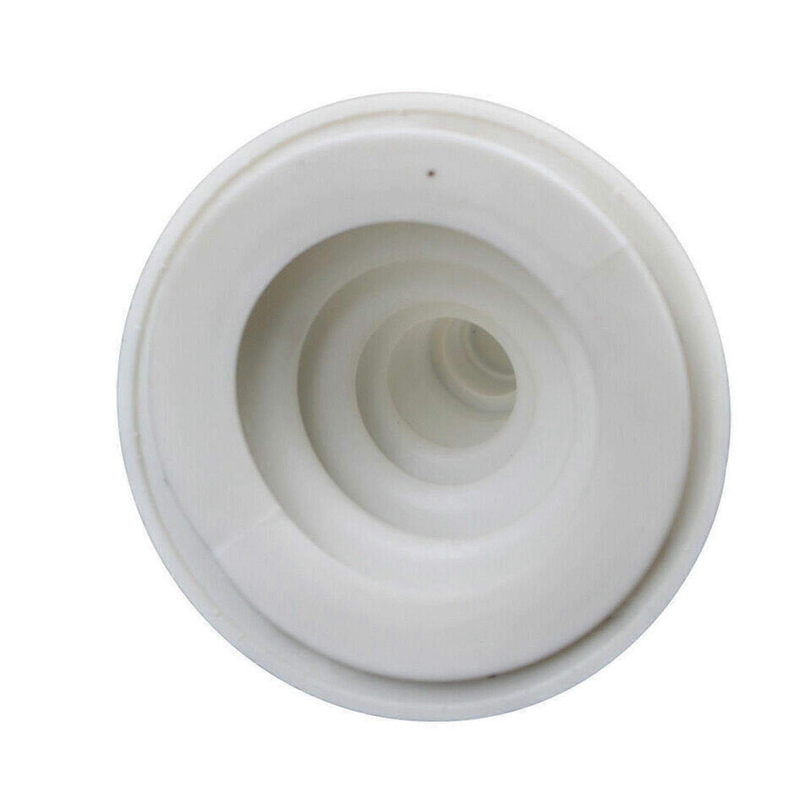 Boat Cable Boot Waterproof Marine Engine Rigging Boot for Outboard Motor and Steering Cable Protection