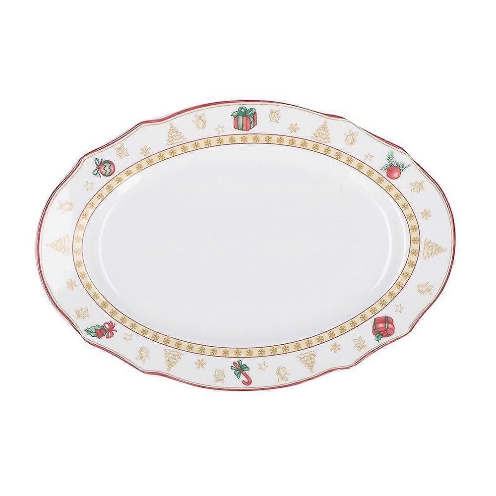  La Porcellana Bianca NPCP022700102