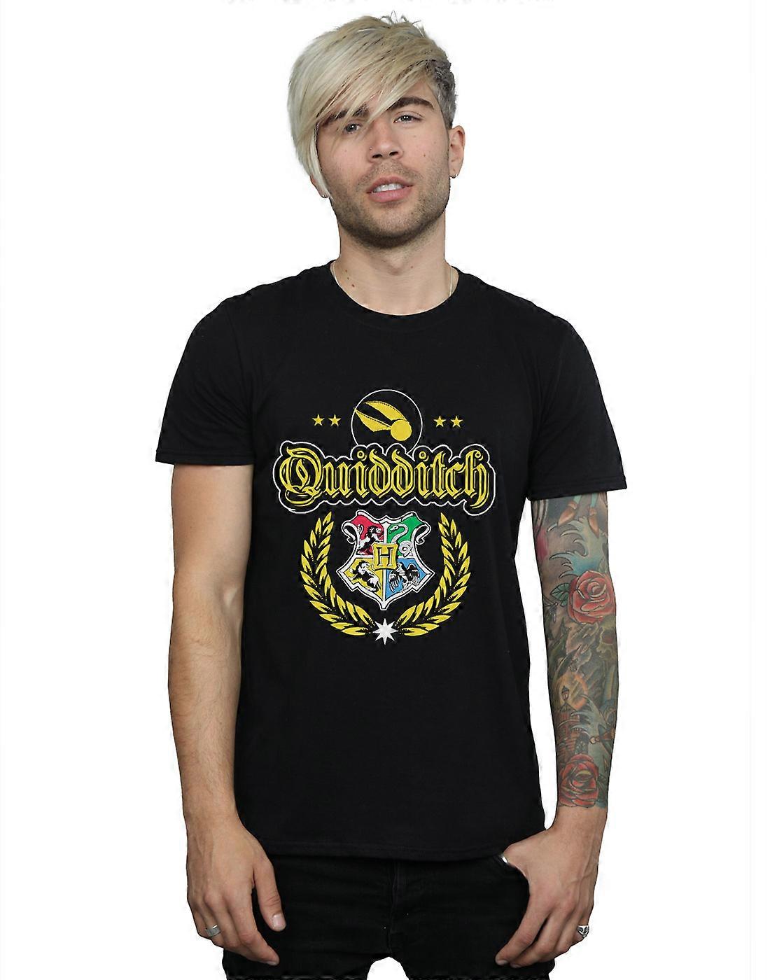 Harry Potter Men's Quidditch gladiatora