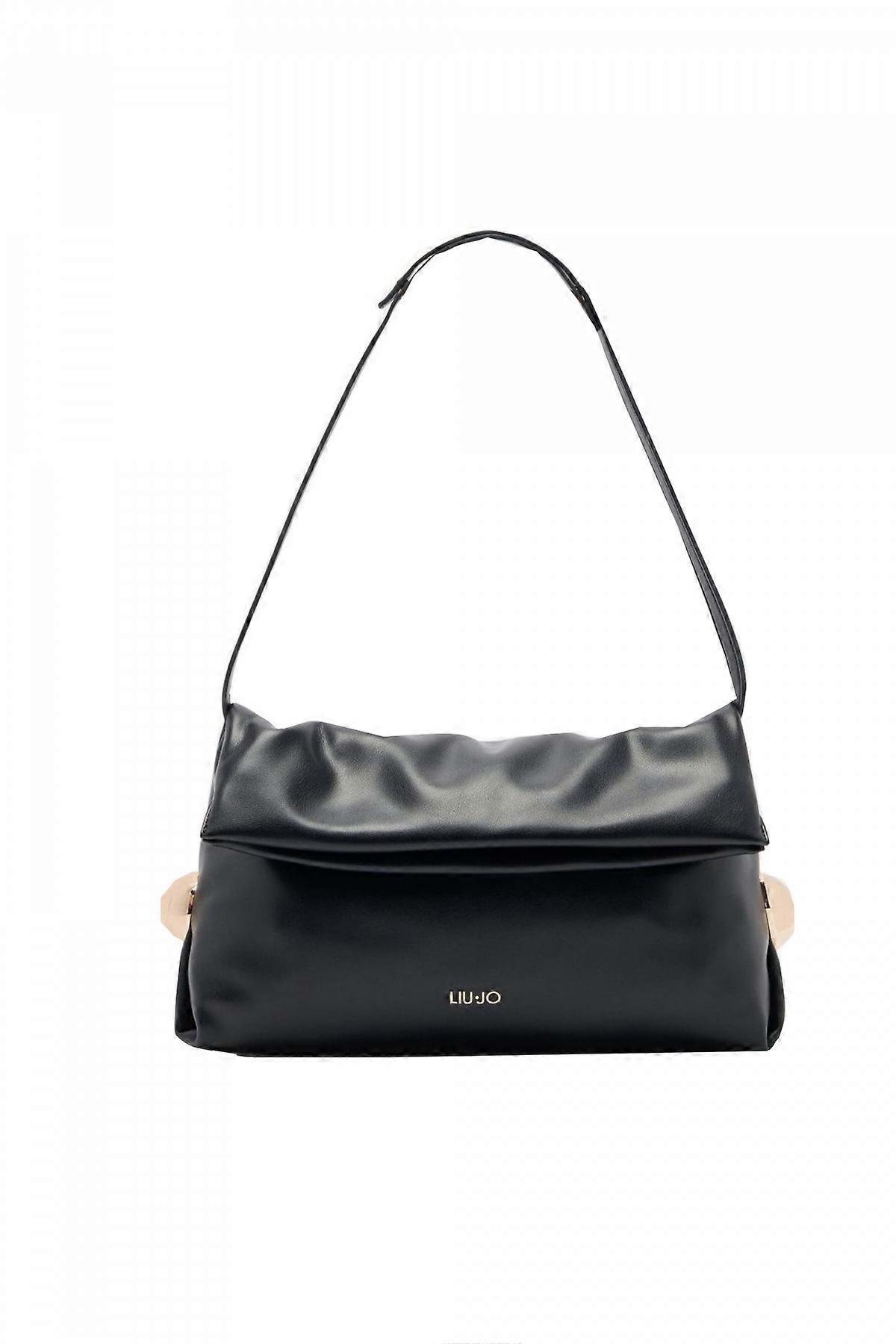 Sacs Liu-jo E0958 Ecs S Hobo