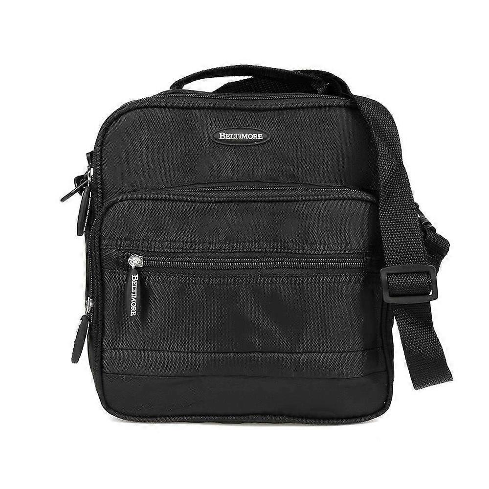 Bags Beltimore R2937918