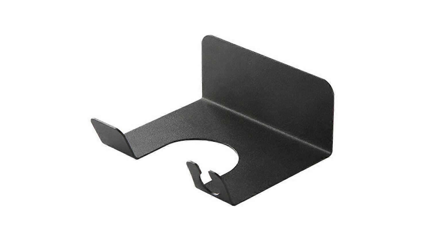 Please provide the original product title so I can optimize it according to your requirements. Ref: 2169