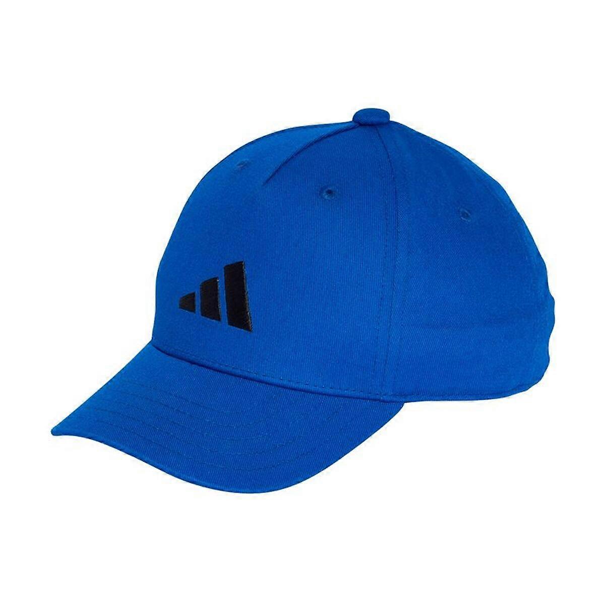 Child Cap Adidas JD1330