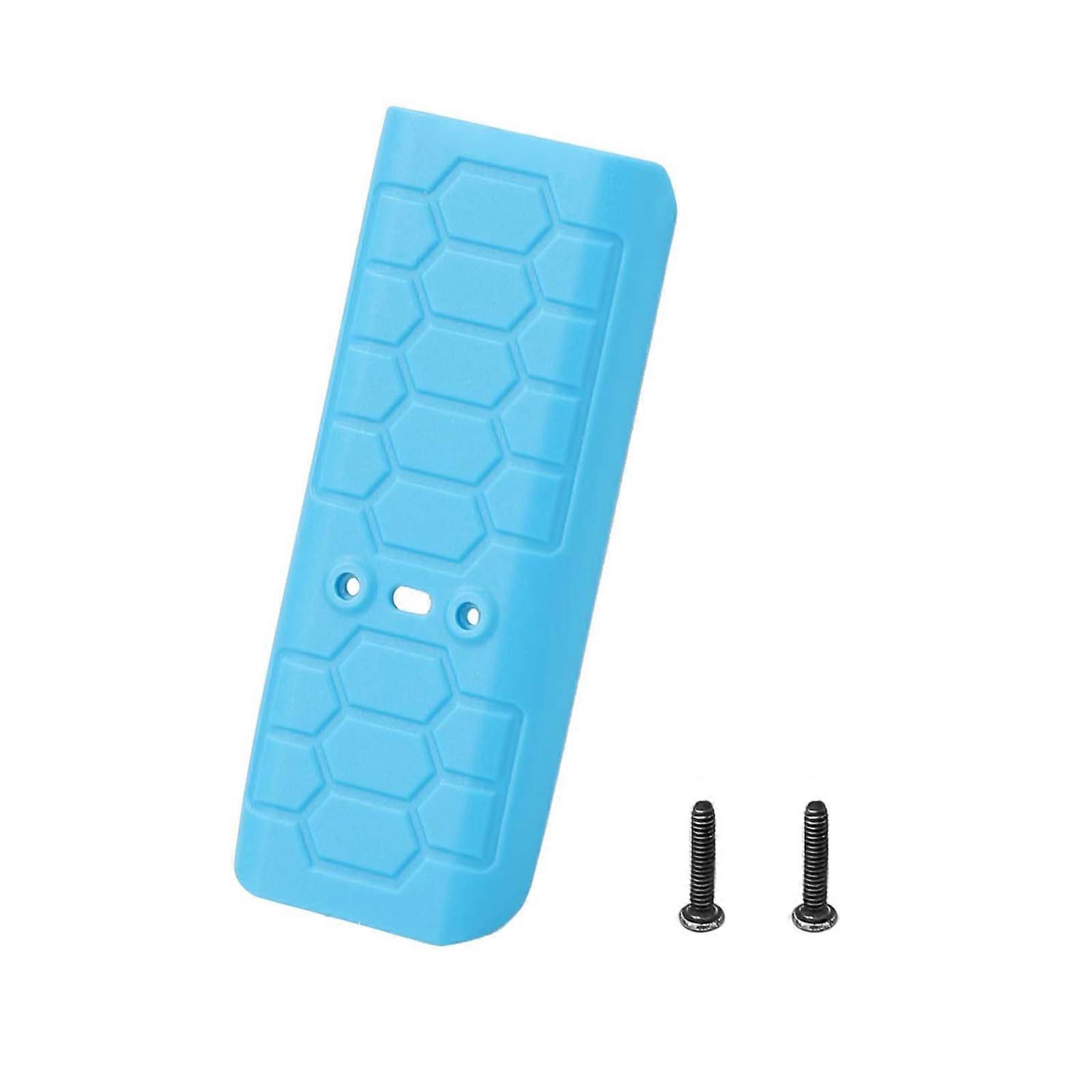 Propeller Guard Collision Protection ABS Shield for DJI Avata 2 Outdoor Drone Use