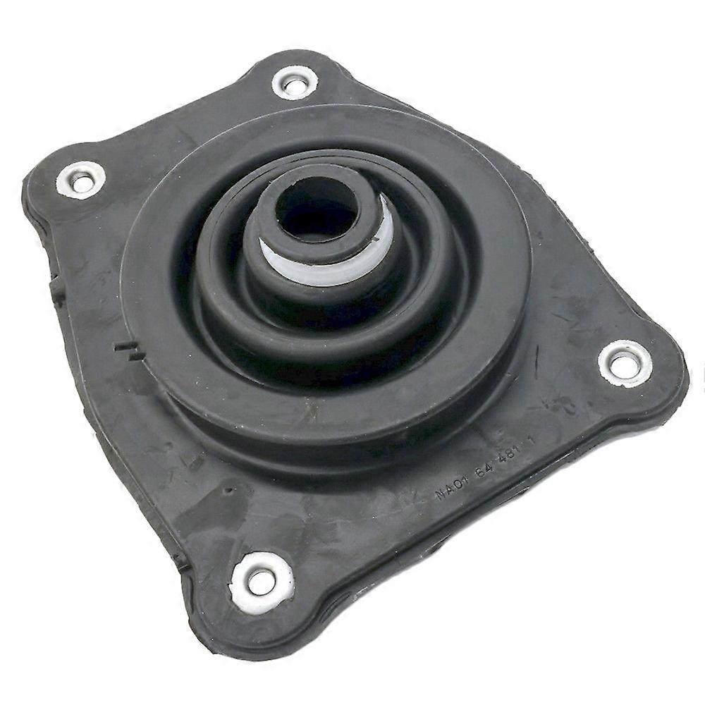 Per Miata Shifter Boot Gear Isolator