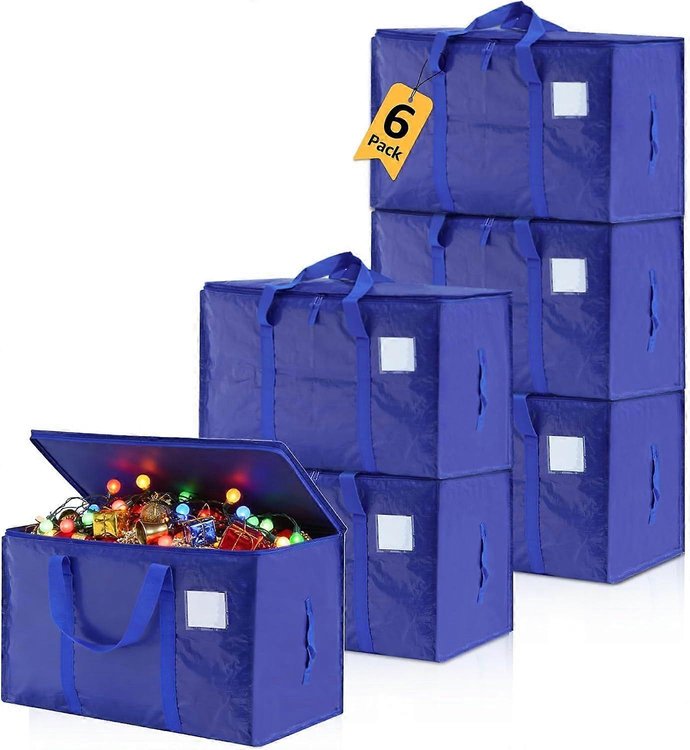 Moving Bags Heavy Duty Extra Large, Moving Boxes, Moving Supplies Essentials,