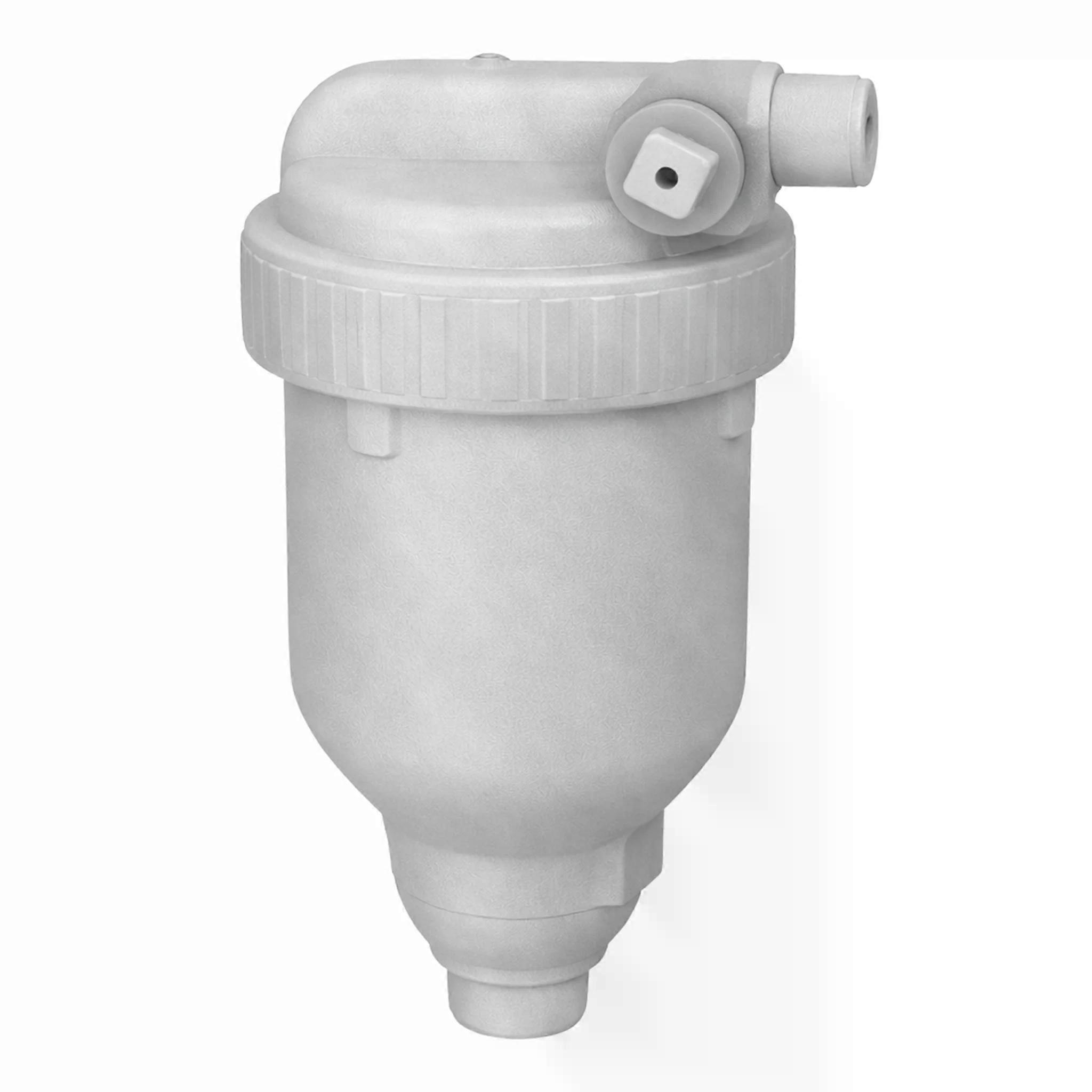 Xylem Belüfter Amisjet Minor