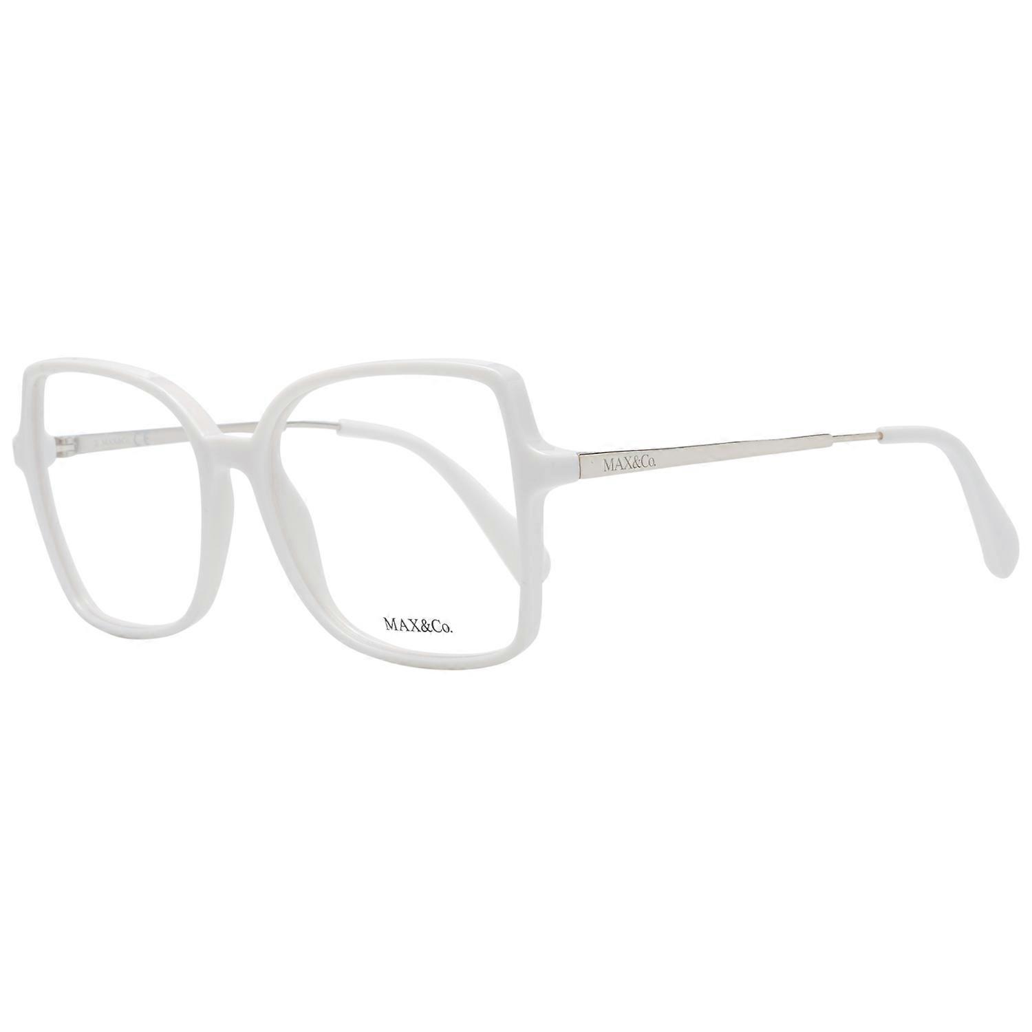MAX & CO MO5009 55021